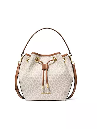MICHAEL KORS | Tasche - Bucket Bag AVERY Medium | 